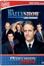 The Daily Show